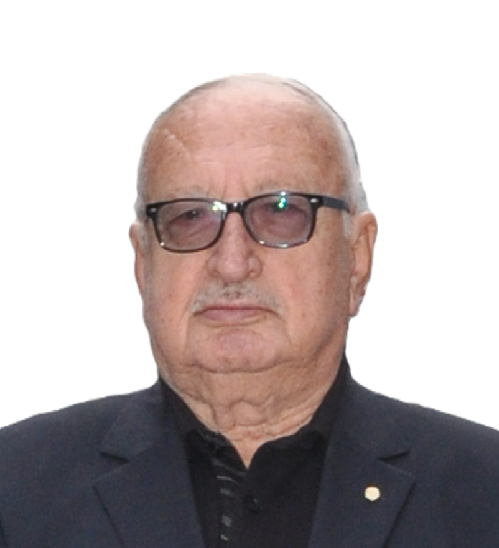 Güner profil fotoğrafı